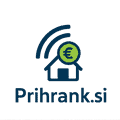 Prihrank.si